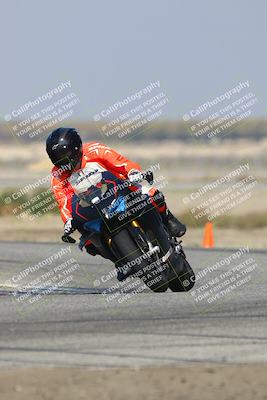 media/Nov-03-2025-Lets Ride (Mon) [[4d74c1c4d3]]/C Group/1040am (Sweeper)/